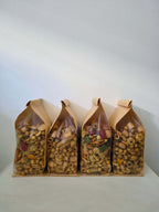 Better Together Snack Mix Bundle