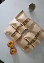 Better Together Snack Mix Personal Bundle